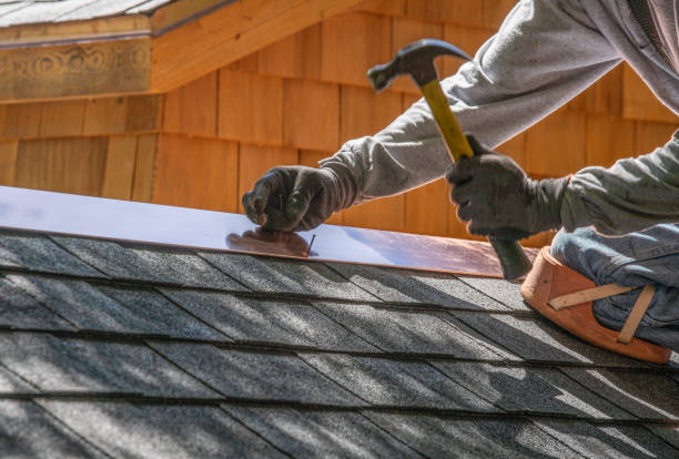 Best Slate Roofing  in , GA