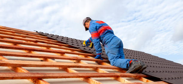 Best Tile Roofing Installation  in , GA
