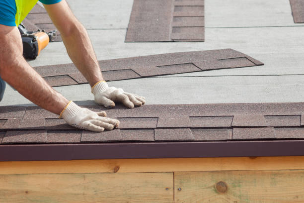 Best Rubber Roofing (EPDM, TPO)  in , GA