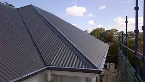 Best Tile Roofing Installation  in , GA